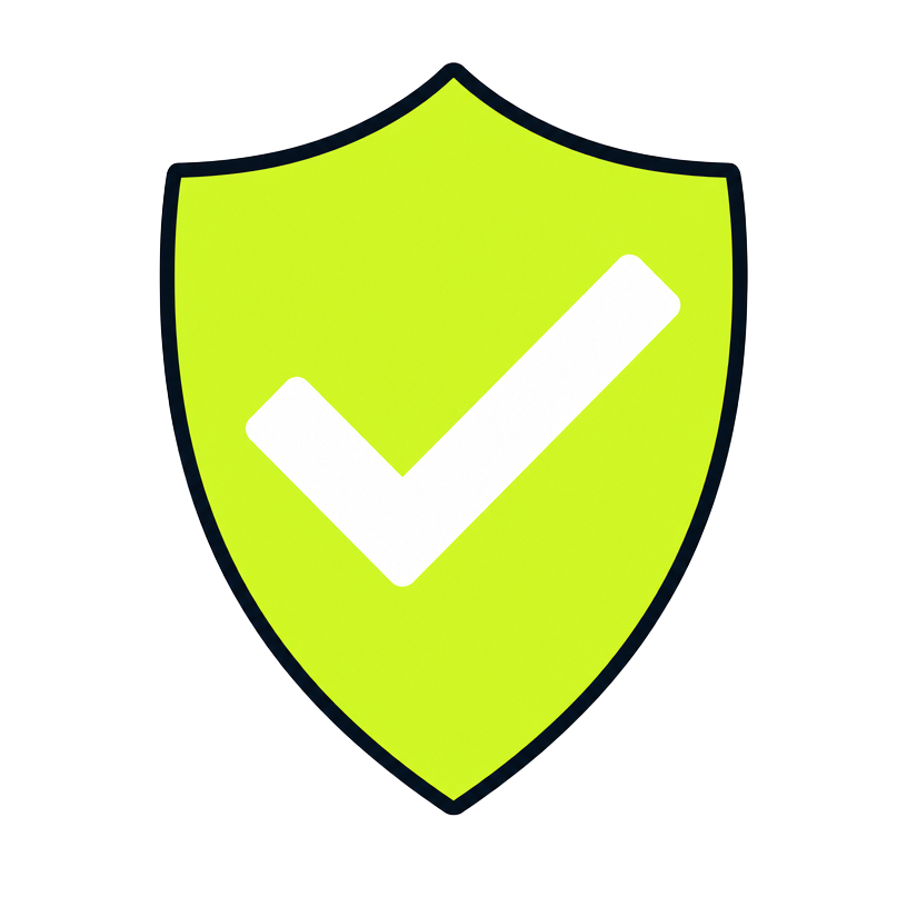 kycstore.xyz — buy verified accounts logo