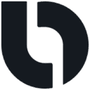Bitso Mexico logo