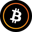 Blink Wallet logo
