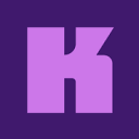 Kuda logo